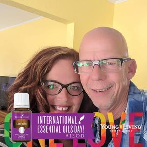 Meet your Posher, Amy jo